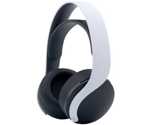 Sony PULSE 3D Wireless Headset desde 79,99 €, Febrero 2024