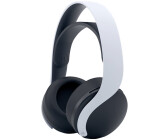 Los auriculares gaming baratos que buscas pueden ser estos Corsair con  Bluetooth y sonido 7.1 a precio mínimo