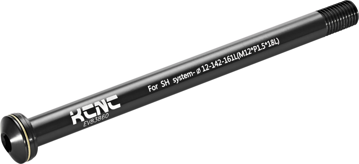 KCNC 800770