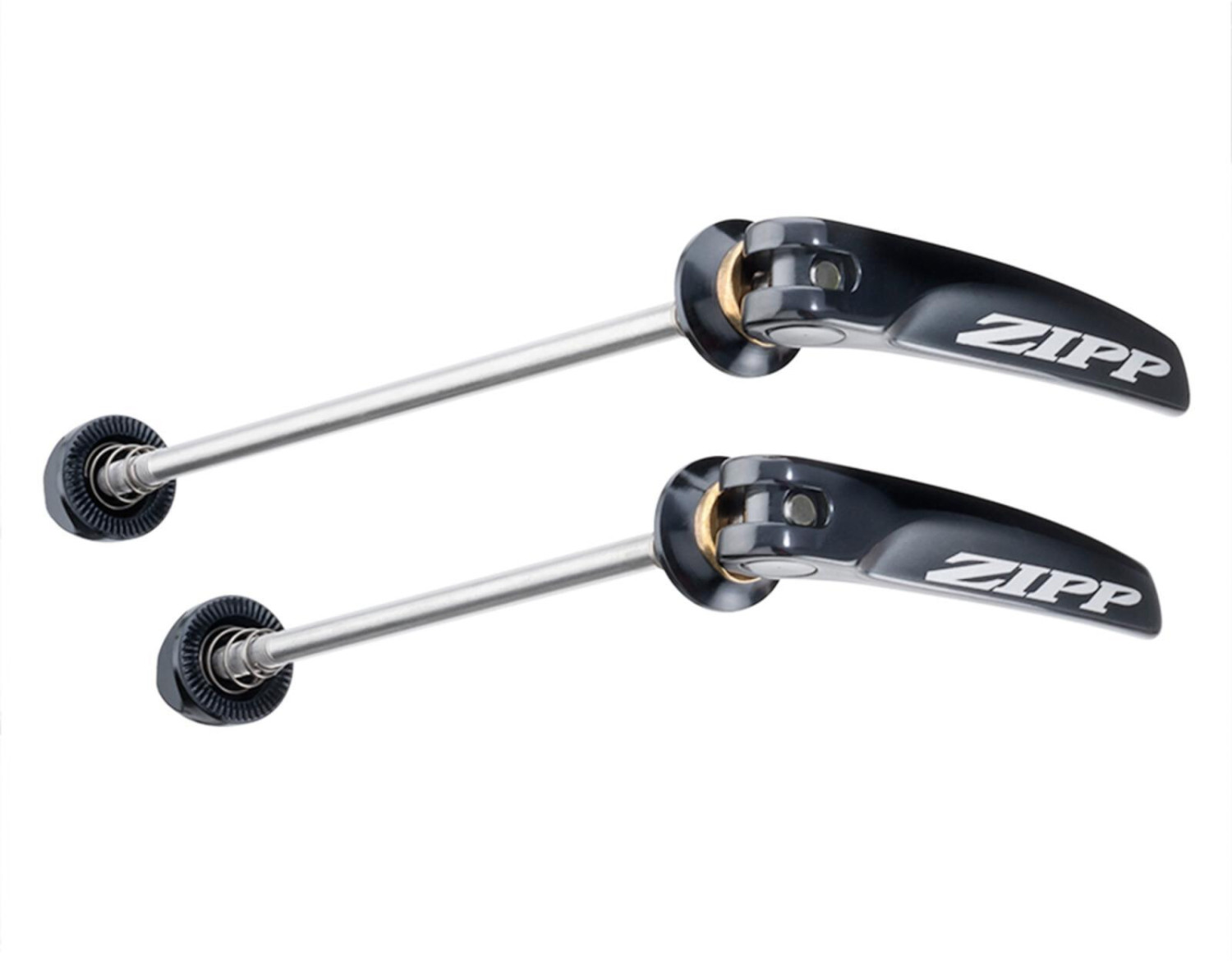 Zipp 606000075