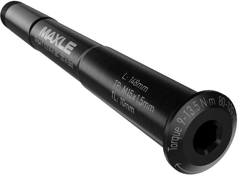 RockShox 2051990939
