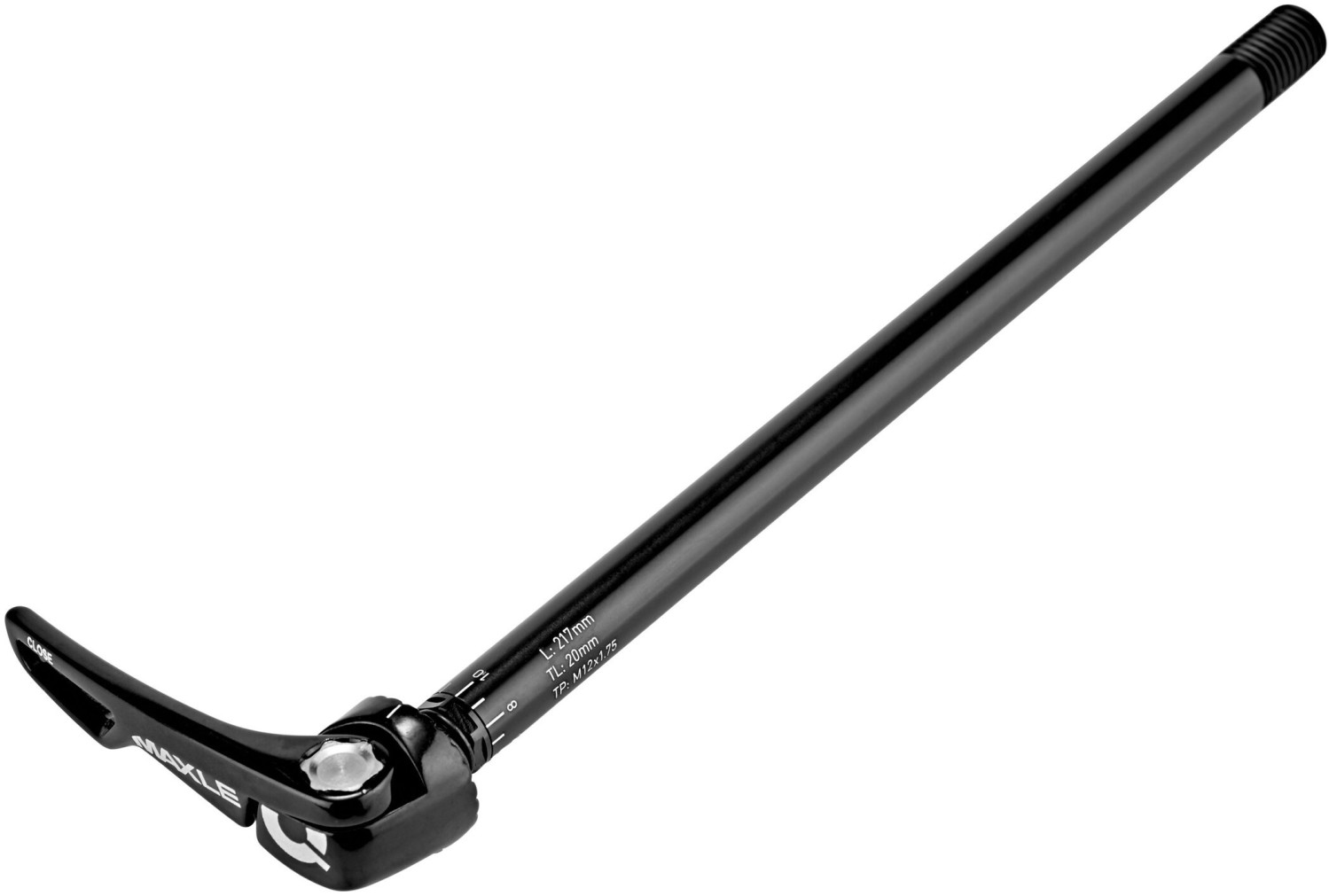 RockShox 2051990912