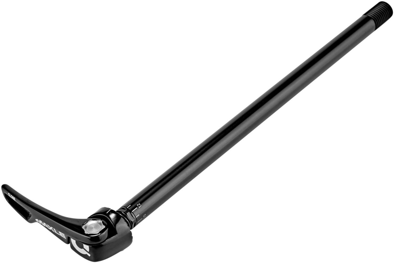 RockShox 2051990913