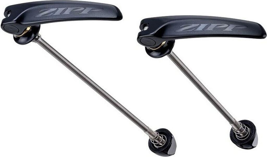 Zipp 606000073