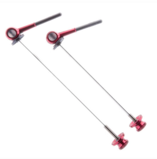 Tune BNP0300rt