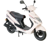 Agm Motors Gmx 460 Sport Version 45 Km H Ab 1 179 99 Preisvergleich Bei Idealo De