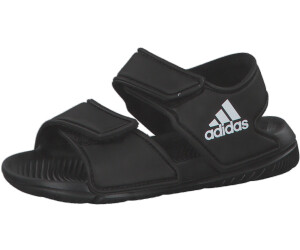 altaswim adidas