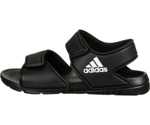 ALTASWIM C, BLEU – Achat pas cher - GO Sport