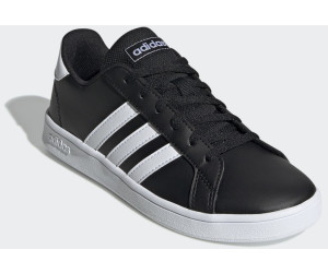 Adidas Ftwwht black/white (EF0102) desde € | Compara precios idealo