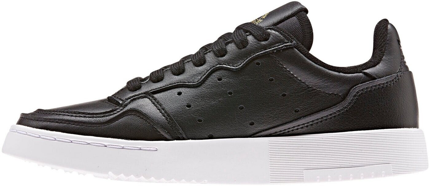nike ct8529 162