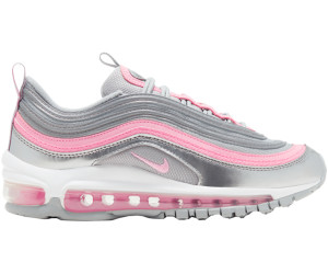 97 nike rosa