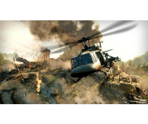 call of duty cold war precio xbox one call of duty cold war precio xbox one