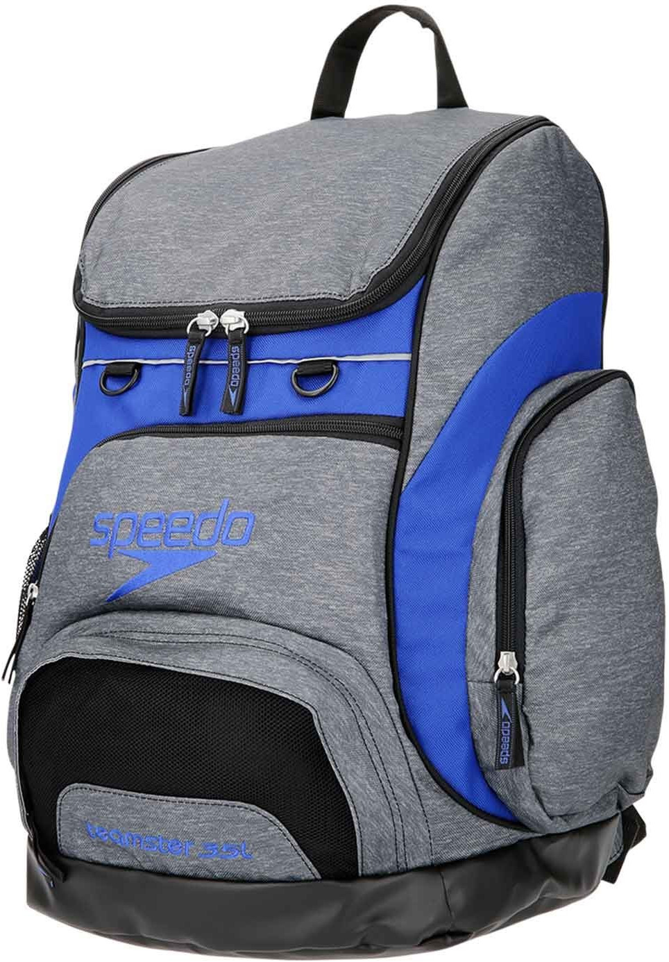 سجين مرر بسرعة هزم mochila speedo teamster 35 mil a milanuncios -  makeyourmarkfound.org