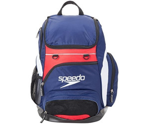 speedo backpack 35l