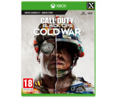 Buy Call Of Duty Black Ops Cold War From 54 19 Today Best Deals On Idealo Co Uk