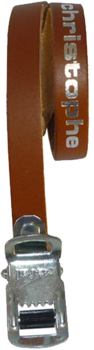 Zéfal 2701800700