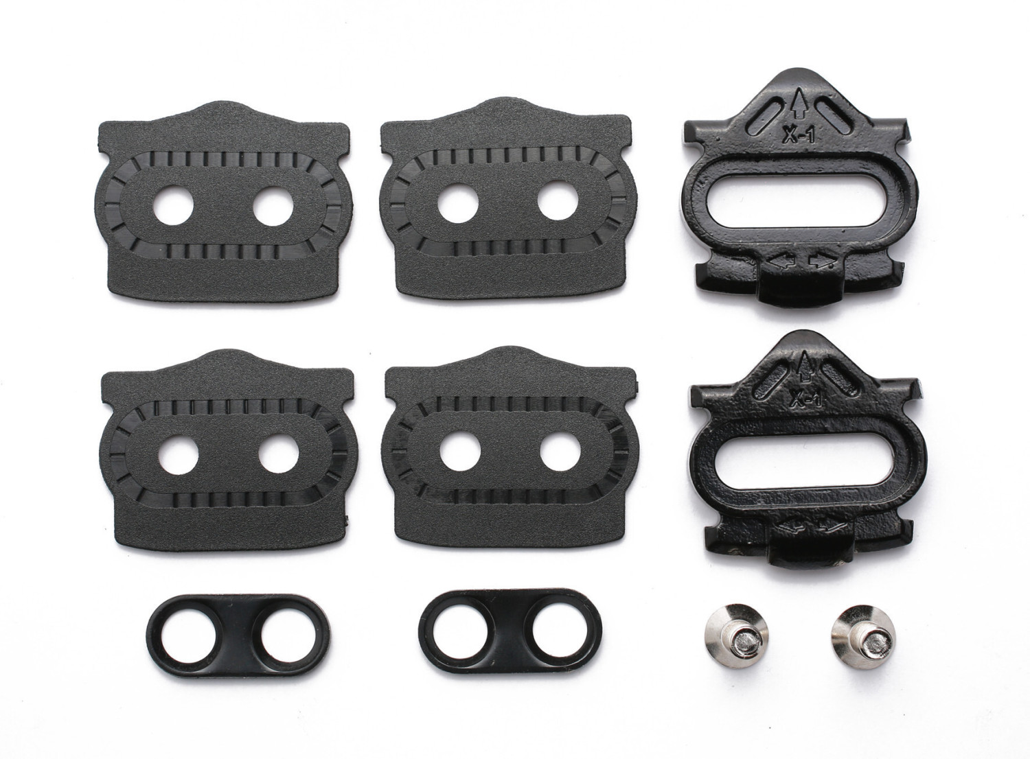 Ht-Components 127X101