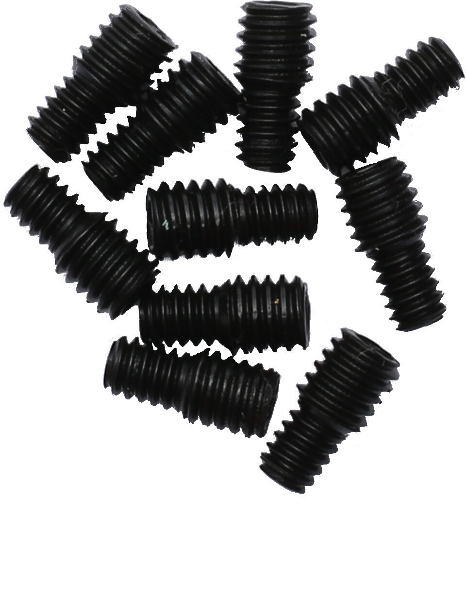 Ht-Components 136AE05-BK-311