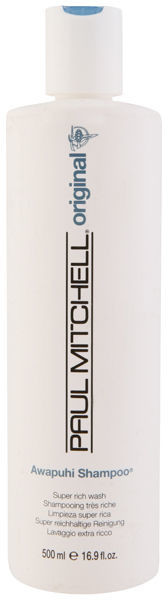 Paul Mitchell Awapuhi Shampoo® (500 ml)