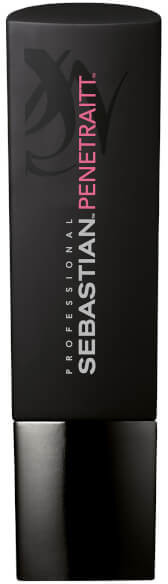 Sebastian Professional Penetraitt Shampoo (250 ml)