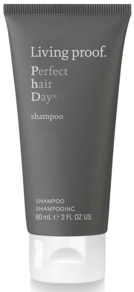 Living Proof. Perfect Hair Day (PhD) Shampoo (60 ml)