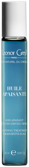 Leonor Greyl Huile Apaisante Hair Oil (20 ml)