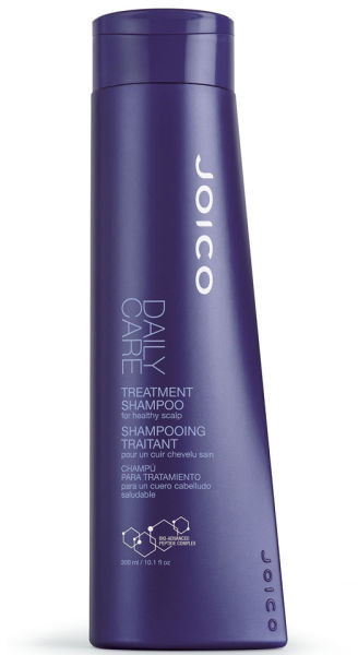 Joico Daily Care Treatment Shampoo gegen Schuppen (300 ml)