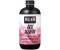 Bleach London Rose Shampoo (250 ml)