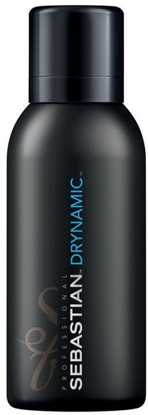 Sebastian Professional Drynamic Trockenshampoo (75 ml)