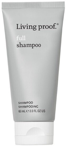 Living Proof. Full Shampoo (60 ml)