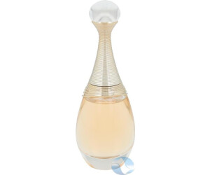 dior-j-adore-infinissime-eau-