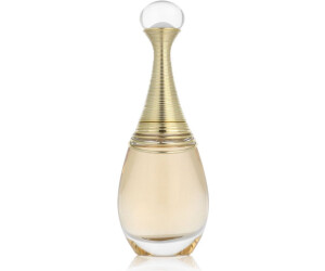 Buy Dior J'Adore Infinissime Eau de Parfum from £59.00 (Today