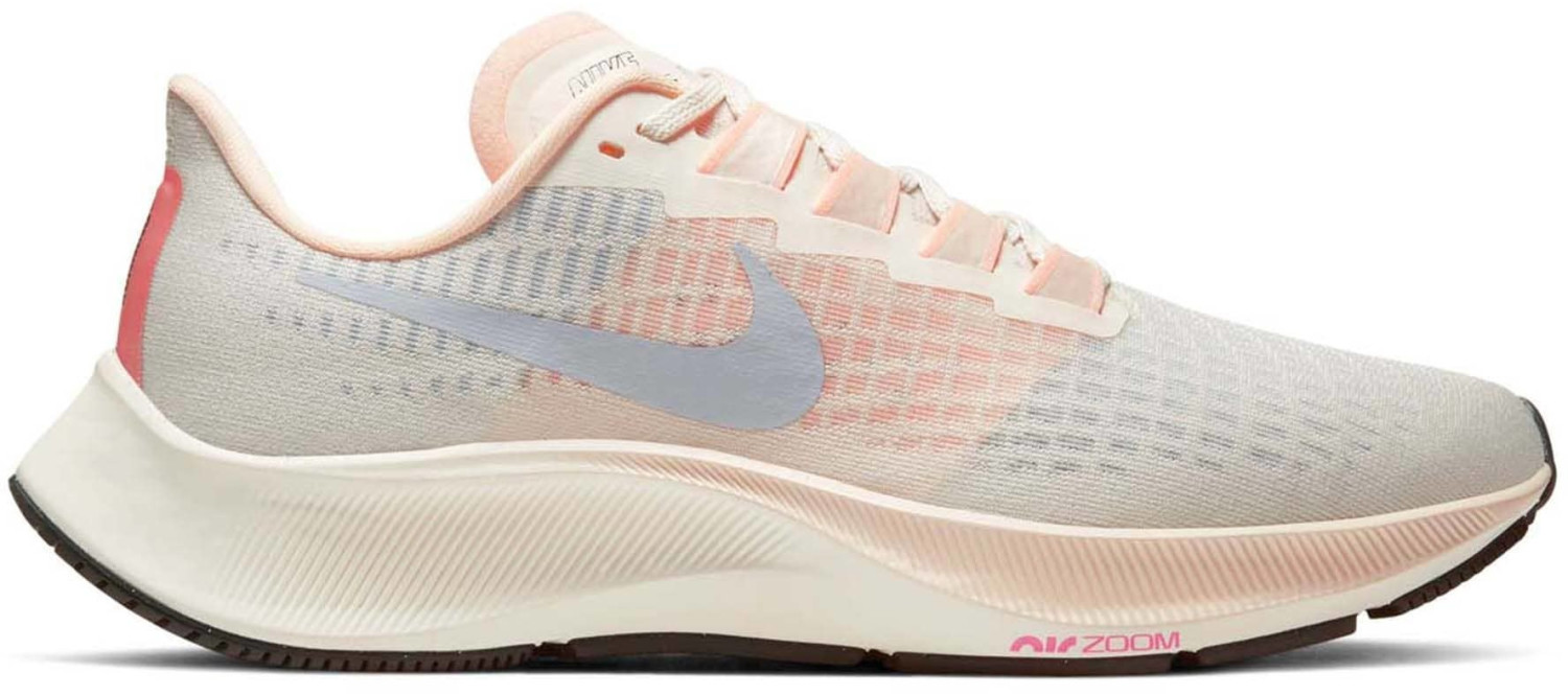 Nike zoom best sale creme