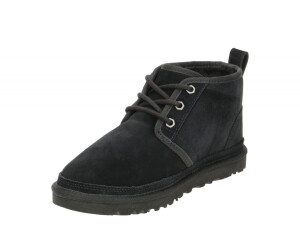 neumel ugg boots black