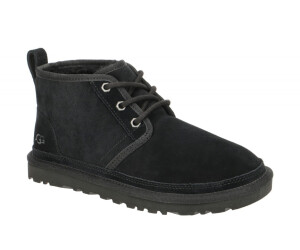 Cheap hot sale neumel uggs