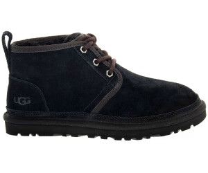 Short black new arrivals uggs womens