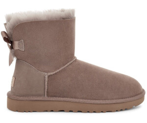 Ugg mini bailey discount ii