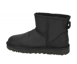 Ugg moins hot sale cher