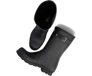 Hunter original clearance wellington boots