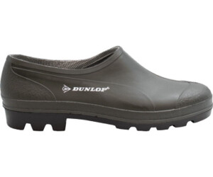 Katiuskas dunlop clearance