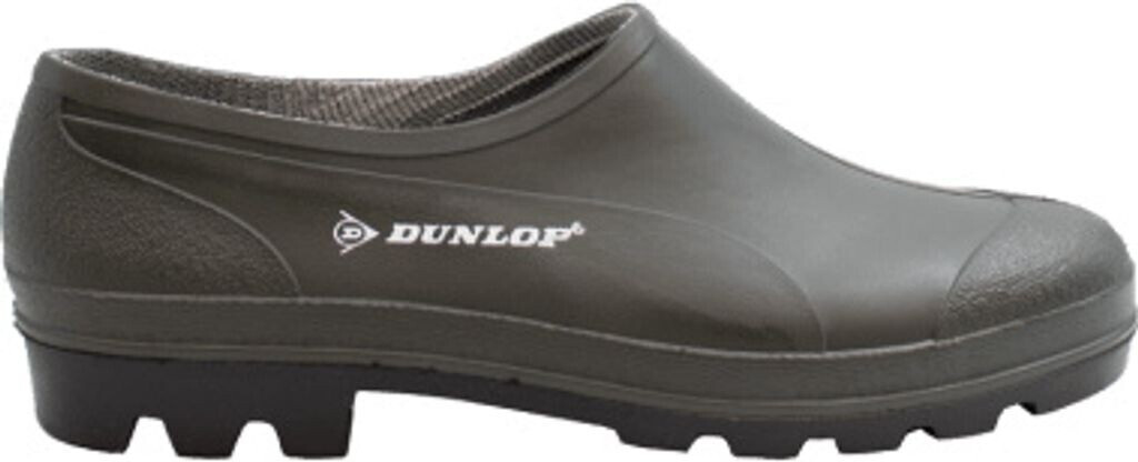 Katiuskas dunlop best sale