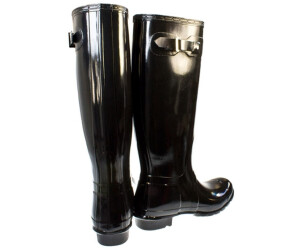 Hunter Original Gloss schwarz WFT1000RGL ab 115 95