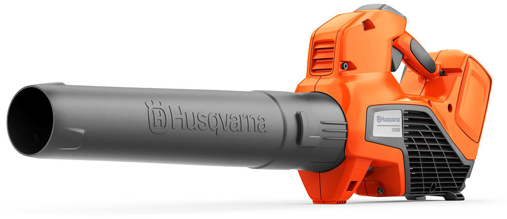 Husqvarna 120iB (without Battery)