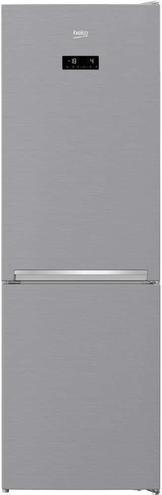 Beko RCNE366E40XBN