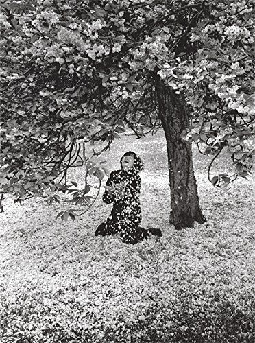 Nouvelles Images Parc de Sceaux, 1983