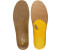 Sidas 3 Feet Outdoor High brown/yellow (310892100)