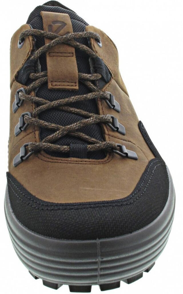 ecco soft 7 tred w brown