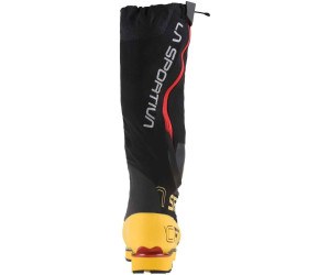 La sportiva olympus mons sales triple boot