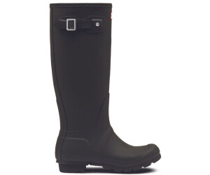 Buy Hunter Original Tall black WFT1000RMA BLK from 89.99 Today