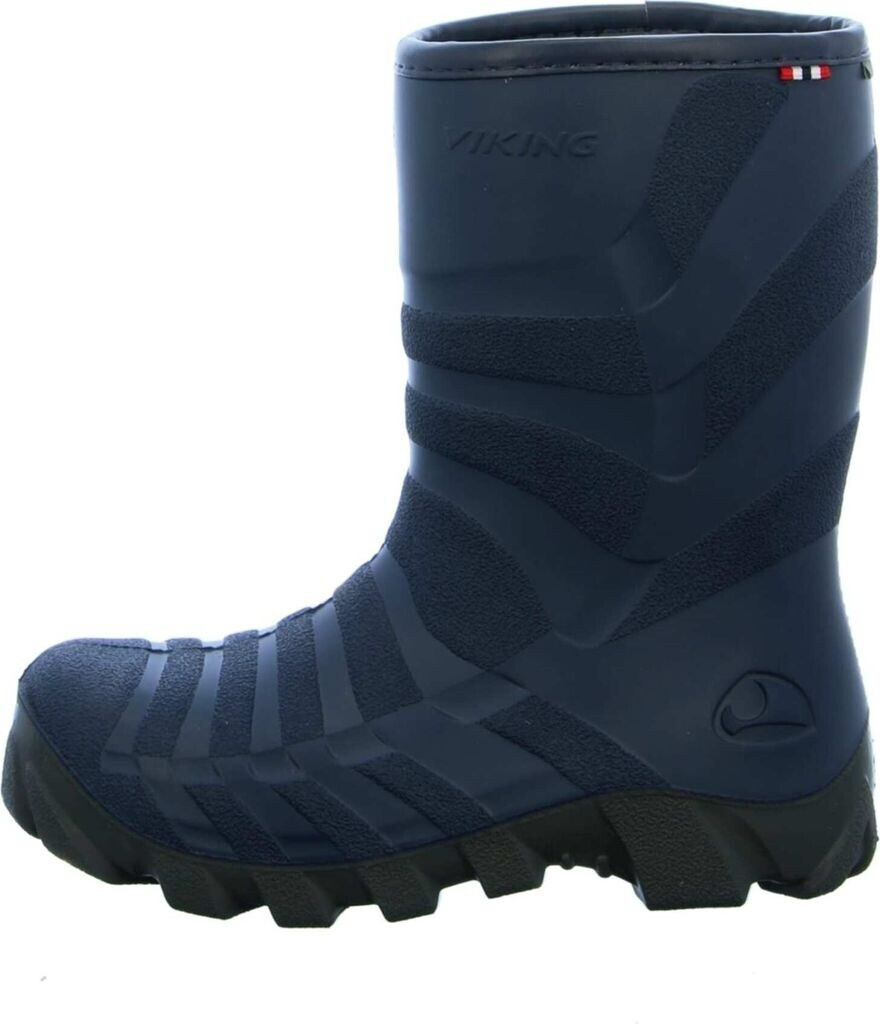 Viking Kids Ultra 2.0 navy blue (25100-577)